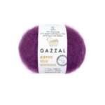 Gazzal Super Kid Mohair