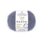 Gazzal Super Kid Mohair