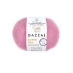 Gazzal Super Kid Mohair