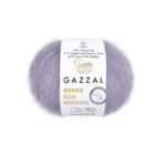 Gazzal Super Kid Mohair