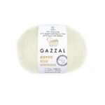 Gazzal Super Kid Mohair