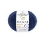 Gazzal Super Kid Mohair