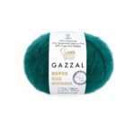Gazzal Super Kid Mohair