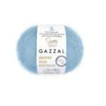 Gazzal Super Kid Mohair