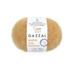Gazzal Super Kid Mohair