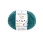 Gazzal Super Kid Mohair