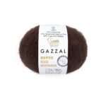 Gazzal Super Kid Mohair