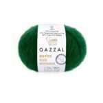 Gazzal Super Kid Mohair