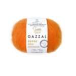 Gazzal Super Kid Mohair