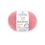 Gazzal Super Kid Mohair