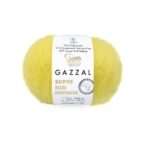 Gazzal Super Kid Mohair
