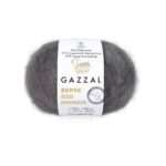 Gazzal Super Kid Mohair