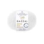 Gazzal Super Kid Mohair