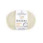 Gazzal Super Kid Mohair
