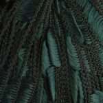 Stenli Orient Express