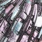 Stenli Orient Express
