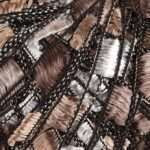Stenli Orient Express