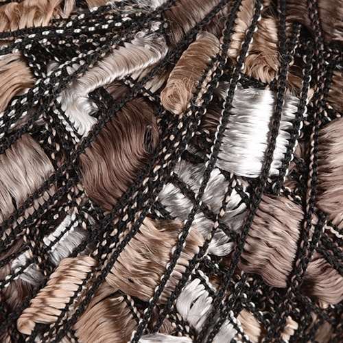 Stenli Orient Express
