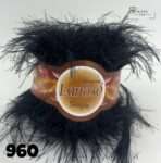 Lanoso Single