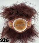 Lanoso Single