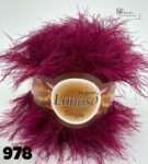 Lanoso Single