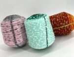 Stenli Muffin Dots