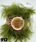 Lanoso Single