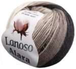 Lanoso Alara Special