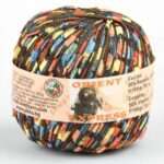 Stenli Orient Express