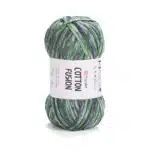 YarnArt Cotton Fusion