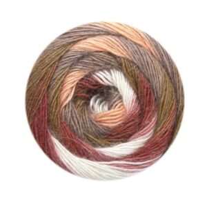 YARNART_STYLISH_ALPACA_7701_USTTEN-600×600