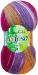 Lanoso Angoras Color2