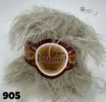 Lanoso Single