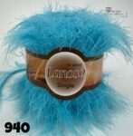 Lanoso Single