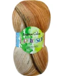 Lanoso Angoras Color2