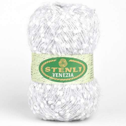 Stenli Venezia