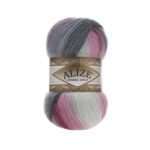 Alize Angora Gold Batik