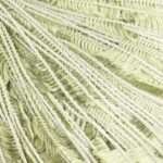 YarnArt ir Stenli siūlų rinkinukas