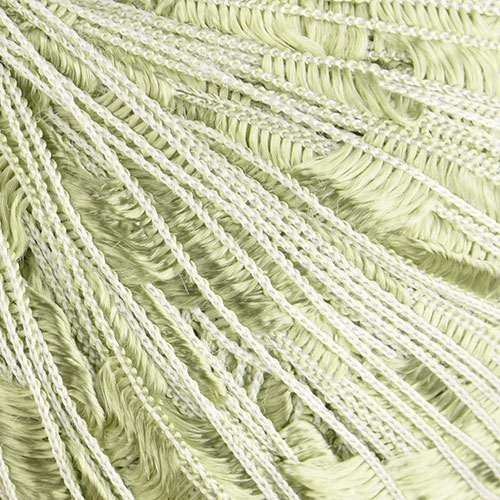 YarnArt ir Stenli siūlų rinkinukas