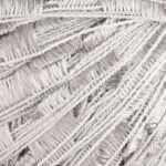 YarnArt ir Stenli siūlų rinkinukas