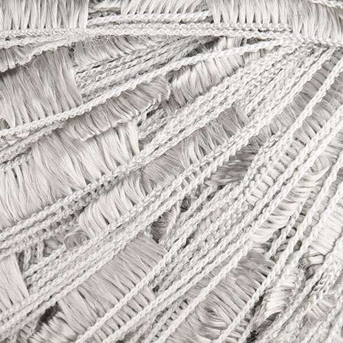 YarnArt ir Stenli siūlų rinkinukas