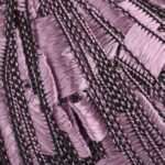 YarnArt ir Stenli siūlų rinkinukas