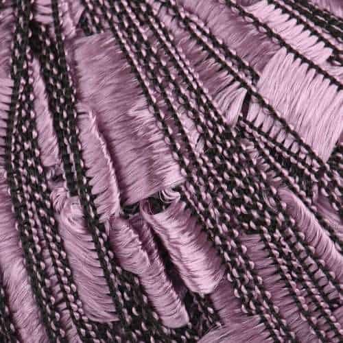 YarnArt ir Stenli siūlų rinkinukas