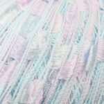 YarnArt ir Stenli siūlų rinkinukas