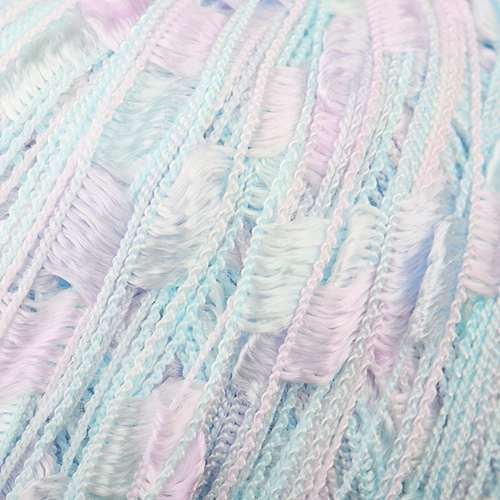 YarnArt ir Stenli siūlų rinkinukas