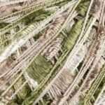 YarnArt ir Stenli siūlų rinkinukas