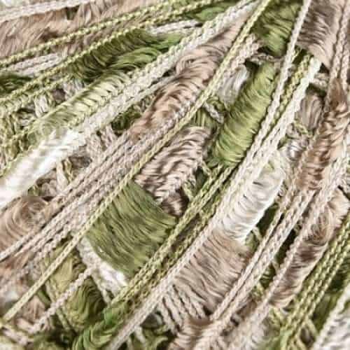 YarnArt ir Stenli siūlų rinkinukas