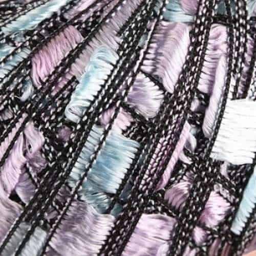 YarnArt ir Stenli siūlų rinkinukas