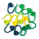 KnitPro Fiksuojantys dygsnio žymekliai