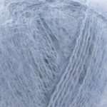 YarnArt ir Stenli siūlų rinkinukas